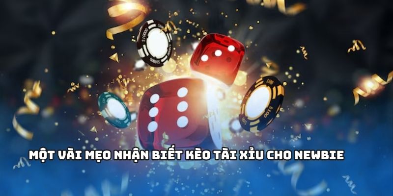 Giới thiệu về tài xỉu và sự phổ biến trong cá cược thể thao