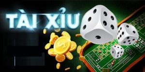 Mẹo Cược Tài Xỉu – Bí Quyết Thắng Lớn Tại NH88