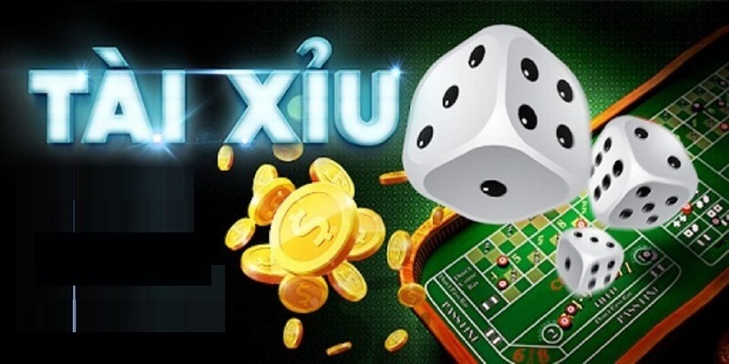 Mẹo Cược Tài Xỉu – Bí Quyết Thắng Lớn Tại NH88